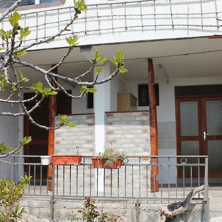 Pataki Studios Petrovac Dış mekan fotoğraf