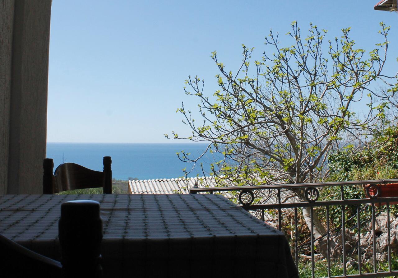Pataki Studios Petrovac Dış mekan fotoğraf