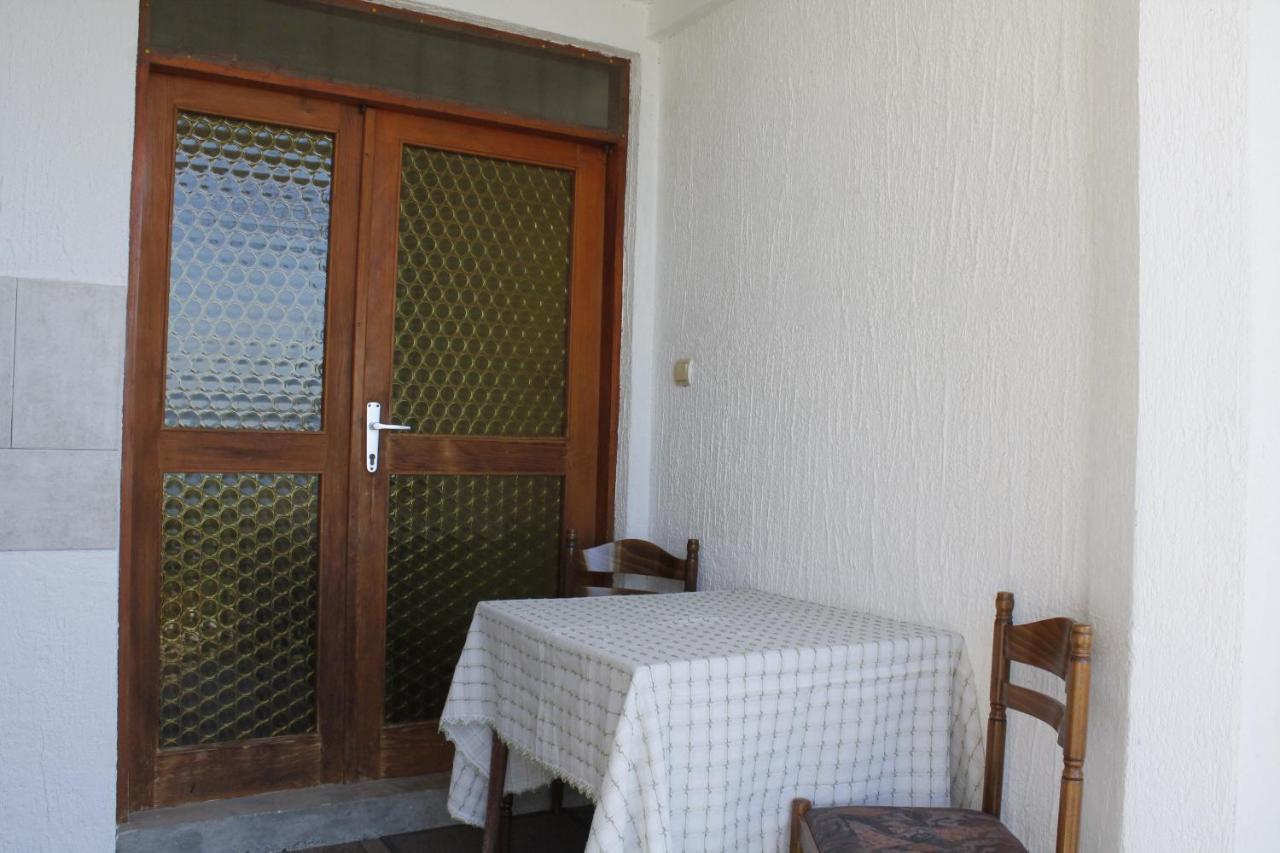 Pataki Studios Petrovac Dış mekan fotoğraf